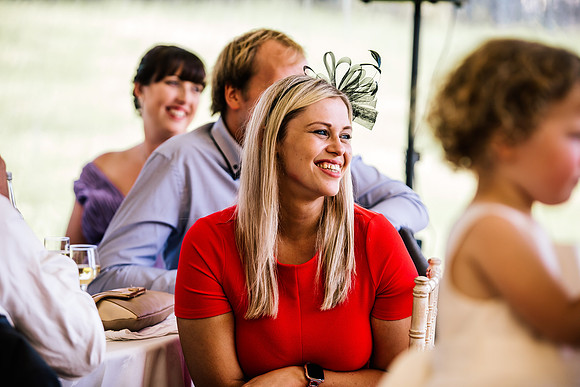 Staffordshire Moorlands Wedding Photography -  Lisa & Andy-633