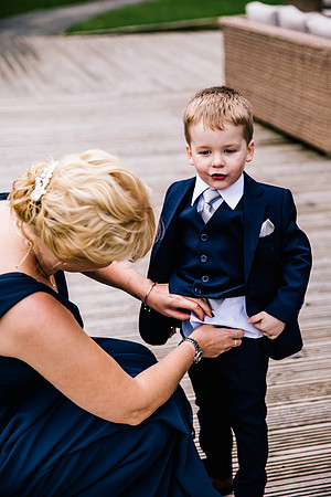 Aston Marina Wedding Photography - Lucy & Martin-254
