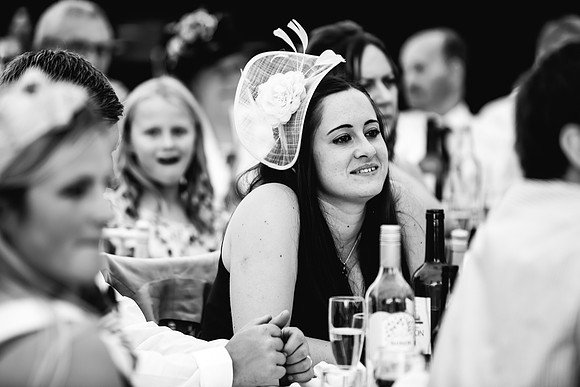 Staffordshire Moorlands Wedding Photography -  Lisa & Andy-668