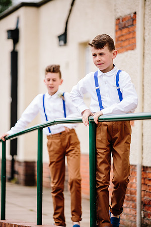 Floral Hall Wedding - Staffordshire WEdding Photography - Gemma & Dan-181