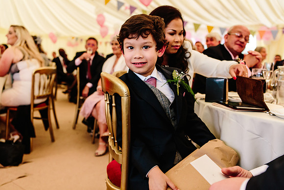 Staffordshire Wedding Photographer - Samantha Jayne Photography - Gem & Jack-616