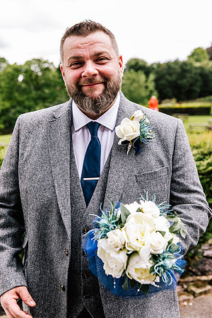 Rudyard Hotel Wedding Photography - Kelly & Dave-362