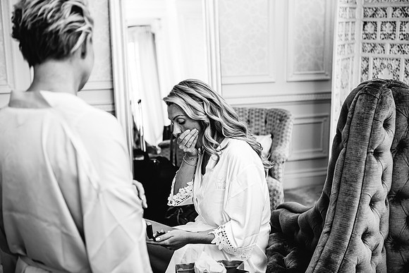 Hedsor House Wedding Photography - Staffordshire Wedding Photographer - Lucy & Tom-198