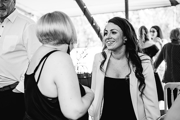 Mario - Greek Orthodox Christening -423