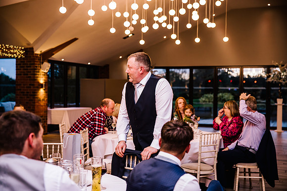 Aston Marina Wedding Photography - Lucy & Martin-489