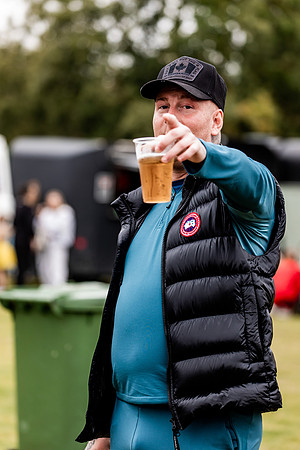Tiktok Charity Football Day-222