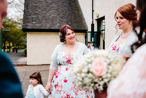 Floral Hall Wedding - Staffordshire WEdding Photography - Gemma & Dan-316
