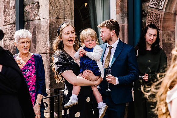 Rudyard Hotel Wedding Photography - Kelly & Dave-333