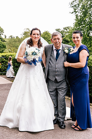 Rudyard Hotel Wedding Photography - Kelly & Dave-422