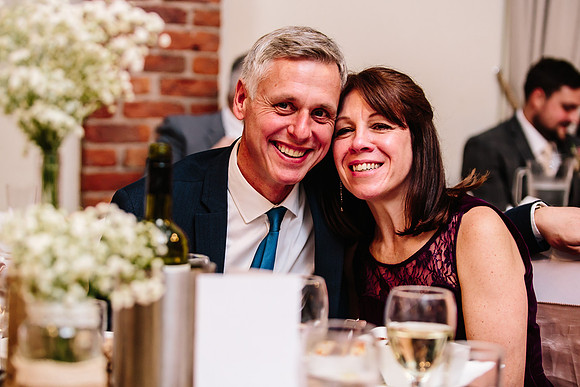 Slaters Country Inn Wedding Photography - Katie & Louis - Staffordshire Wedding Photographer-508