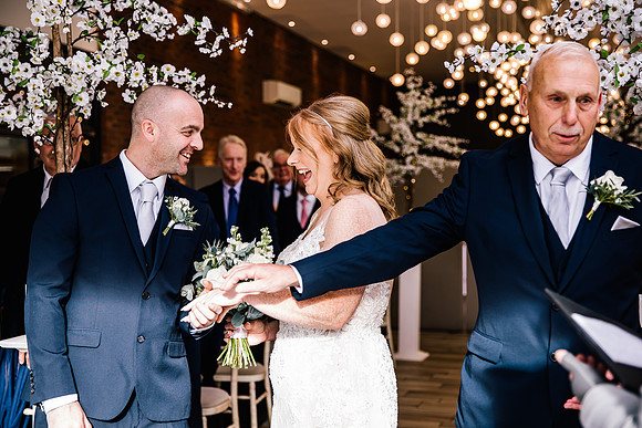Aston Marina Wedding Photography - Lucy & Martin-108