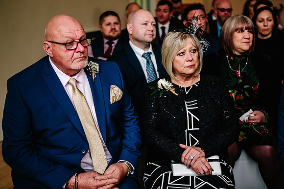 Floral Hall Wedding - Staffordshire WEdding Photography - Gemma & Dan-252