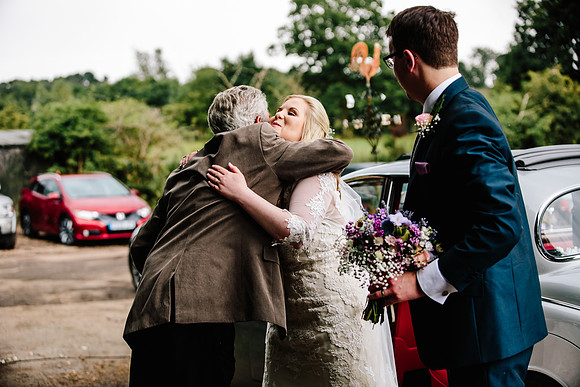 Staffordshire Wedding Photographer - Samantha Jayne Photography - Gem & Jack-439