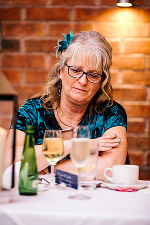 Aston Marina Wedding Photography - Lucy & Martin-434