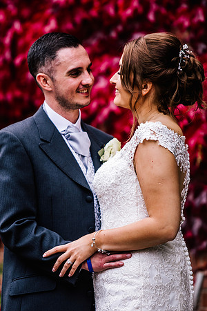 Carden Park Wedding Photography - Kelly & Matt-551