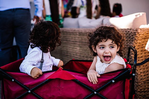 Aston Marina Event Photographer - Loucas Christening-313