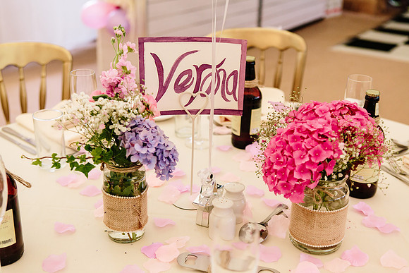 Staffordshire Wedding Photographer - Samantha Jayne Photography - Gem & Jack-106