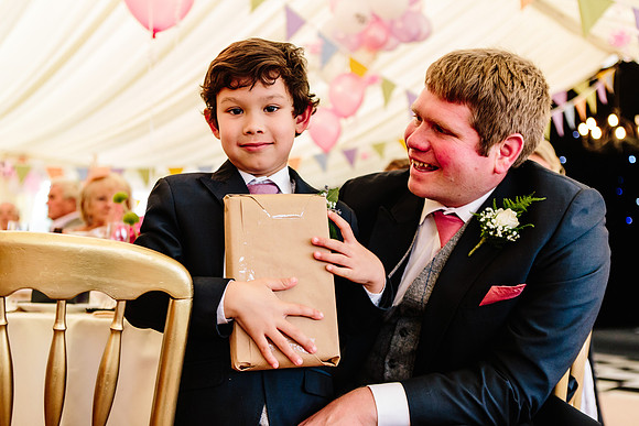 Staffordshire Wedding Photographer - Samantha Jayne Photography - Gem & Jack-612