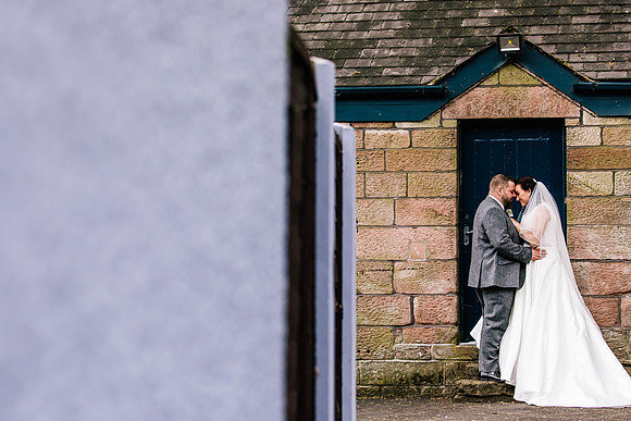 Rudyard Hotel Wedding Photography - Kelly & Dave-480