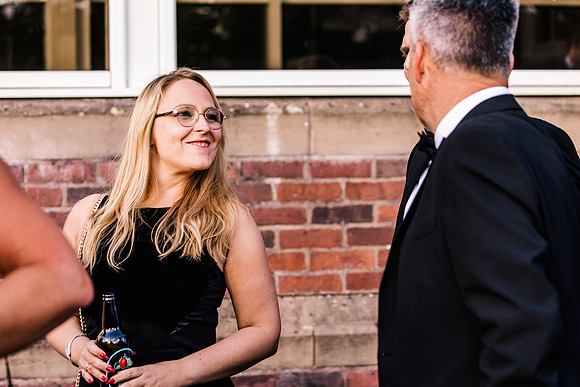 Staffordshire Chambers Business Awards 2022-265