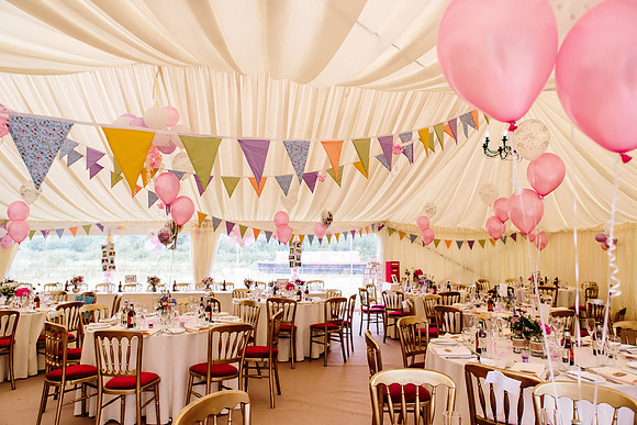 Staffordshire Wedding Photographer - Samantha Jayne Photography - Gem & Jack-108