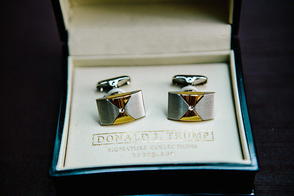 Floral Hall Wedding - Staffordshire WEdding Photography - Gemma & Dan-20