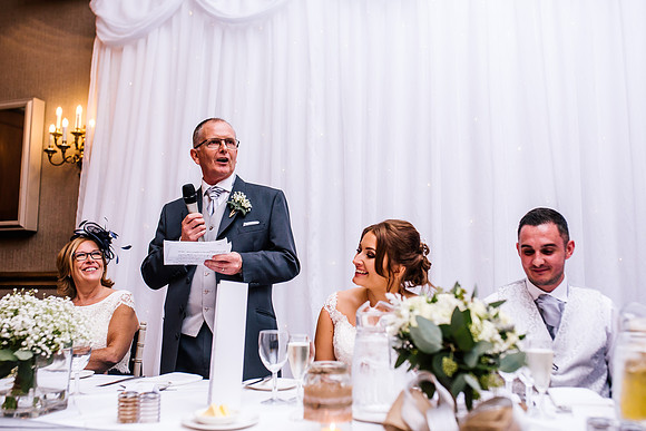 Carden Park Wedding Photography - Kelly & Matt-570