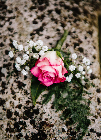 Staffordshire Wedding Photographer - Samantha Jayne Photography - Gem & Jack-175