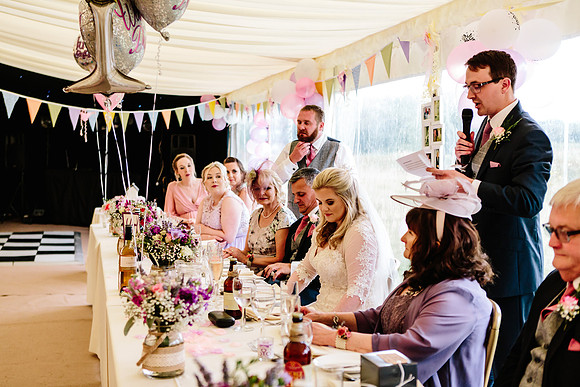 Staffordshire Wedding Photographer - Samantha Jayne Photography - Gem & Jack-602
