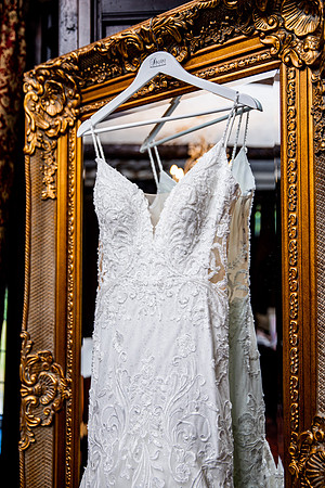 Talhenbont Hall Wedding Photography - Tammy & Lee-54