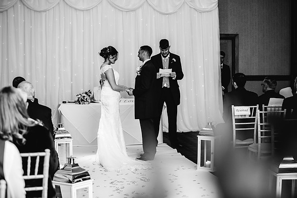 Carden Park Wedding Photography - Kelly & Matt-321