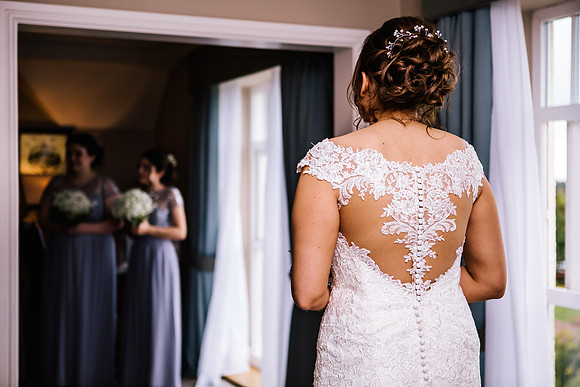 Carden Park Wedding Photography - Kelly & Matt-251