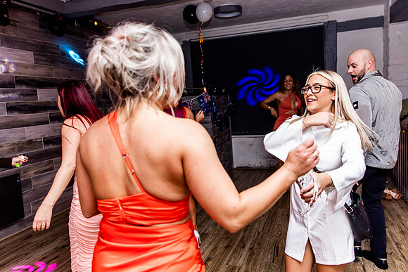 Gio's Leaving Party-137