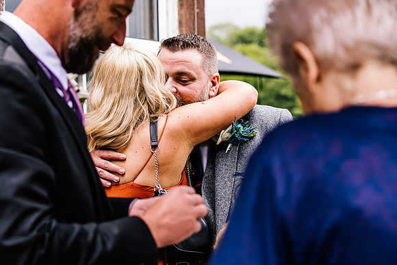 Rudyard Hotel Wedding Photography - Kelly & Dave-181