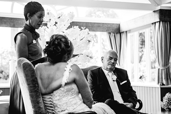 Jane & David - Gift Of A Wedding - Moat House Acton Trussell-136