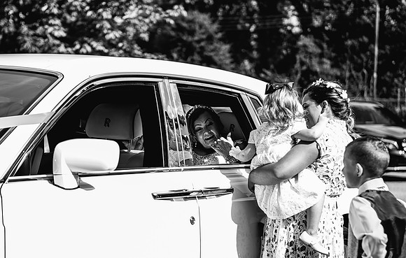 Jane & David - Gift Of A Wedding - Moat House Acton Trussell-51
