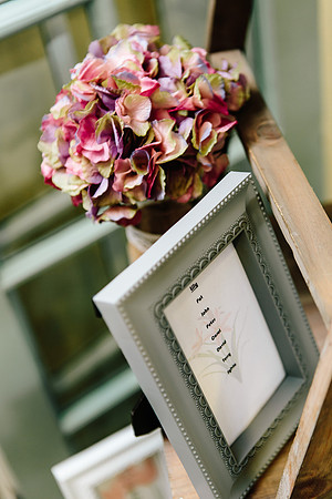 Floral Hall Wedding - Staffordshire WEdding Photography - Gemma & Dan-412