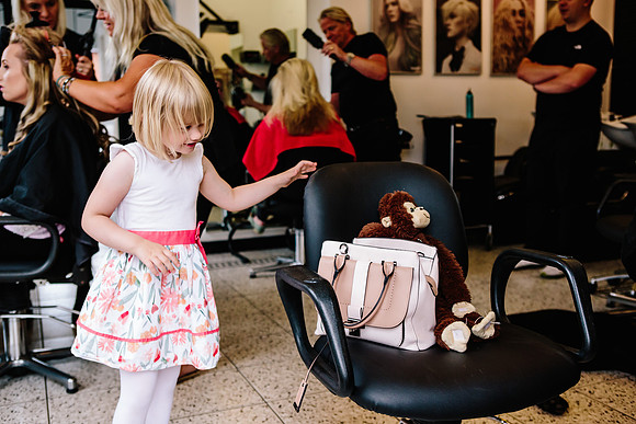 Staffordshire Wedding Photographer - Samantha Jayne Photography - Gem & Jack-30