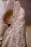 Slaters Country Inn Wedding Photography - Chantelle & Nick-14