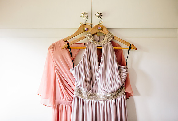 Staffordshire Wedding Photographer - Samantha Jayne Photography - Gem & Jack-143