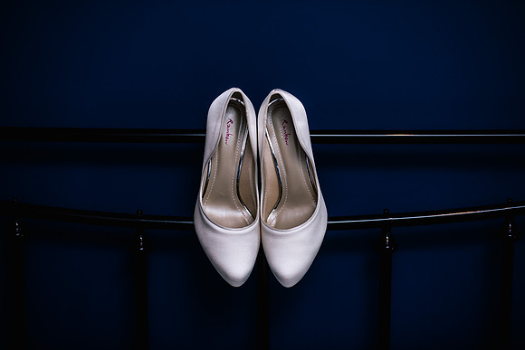 Staffordshire Moorlands Wedding Photography -  Lisa & Andy-20