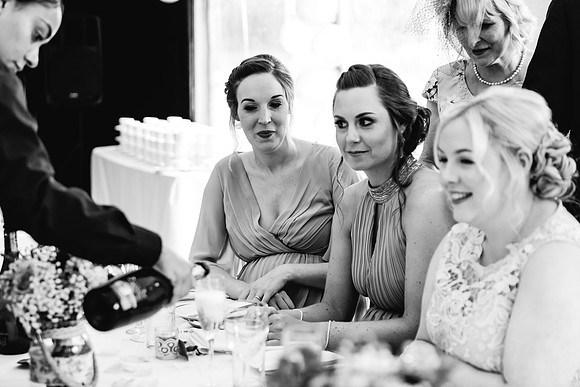 Staffordshire Wedding Photographer - Samantha Jayne Photography - Gem & Jack-526