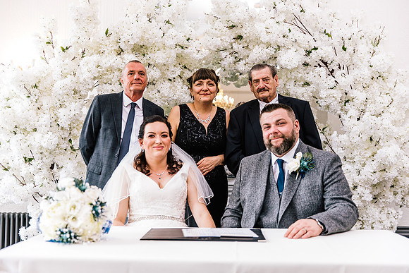 Rudyard Hotel Wedding Photography - Kelly & Dave-313