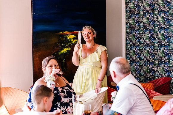 Cyprus Wedding Photography - Jessica & Dean-328
