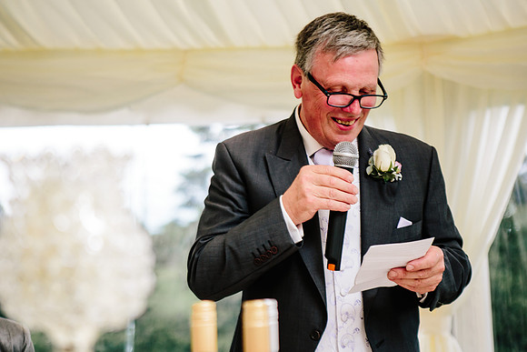 Rachel & Rich - Shropshire Wedding Photography - Market Drayton-639