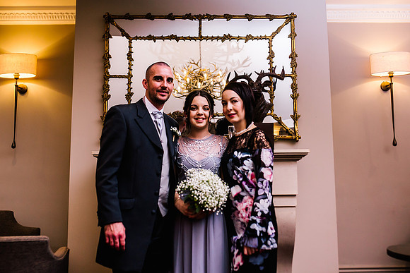 Carden Park Wedding Photography - Kelly & Matt-447
