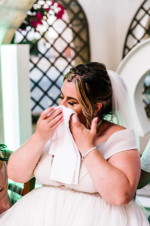 Cyprus Wedding Photography - Jessica & Dean-615