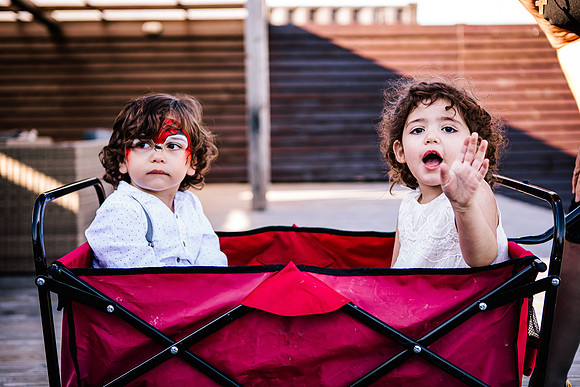 Aston Marina Event Photographer - Loucas Christening-317