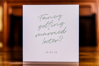 Foxtail Barns Wedding Photography - Sam & Sam-12