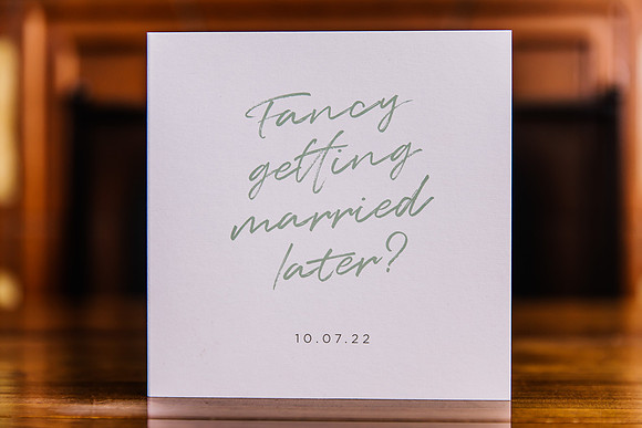 Foxtail Barns Wedding Photography - Sam & Sam-12